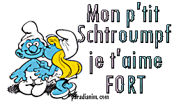 a la la !!!!!
